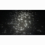 Lichter u Wasser DSC04718.jpg